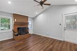1550 Johnstons Rd - Photo 18