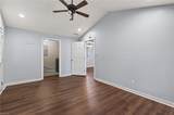 1550 Johnstons Rd - Photo 19