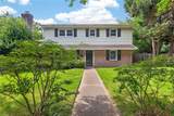 1550 Johnstons Rd - Photo 2