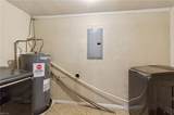 1550 Johnstons Rd - Photo 20