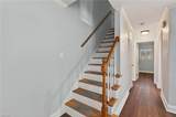1550 Johnstons Rd - Photo 21