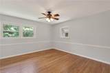 1550 Johnstons Rd - Photo 22