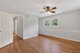 1550 Johnstons Rd - Photo 23