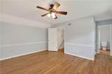 1550 Johnstons Rd - Photo 24