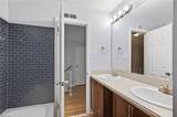 1550 Johnstons Rd - Photo 25