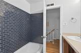 1550 Johnstons Rd - Photo 26