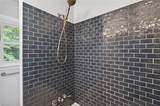 1550 Johnstons Rd - Photo 27