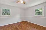 1550 Johnstons Rd - Photo 28