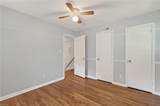 1550 Johnstons Rd - Photo 29