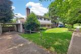1550 Johnstons Rd - Photo 3