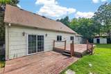 1550 Johnstons Rd - Photo 30