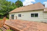 1550 Johnstons Rd - Photo 31