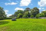 1550 Johnstons Rd - Photo 32