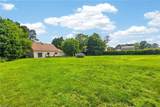 1550 Johnstons Rd - Photo 33