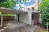 1550 Johnstons Rd - Photo 34