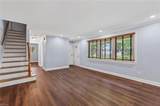 1550 Johnstons Rd - Photo 4