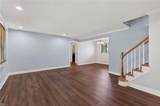 1550 Johnstons Rd - Photo 5