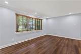 1550 Johnstons Rd - Photo 6