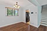 1550 Johnstons Rd - Photo 7