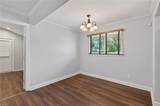 1550 Johnstons Rd - Photo 8
