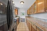 1550 Johnstons Rd - Photo 9