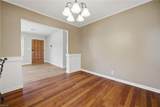 1883 Dominion Ave - Photo 10