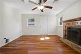 1883 Dominion Ave - Photo 11
