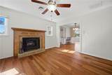 1883 Dominion Ave - Photo 12