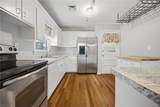 1883 Dominion Ave - Photo 13