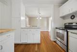 1883 Dominion Ave - Photo 14