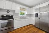1883 Dominion Ave - Photo 15