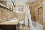 1883 Dominion Ave - Photo 16