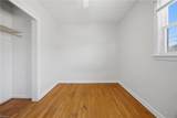 1883 Dominion Ave - Photo 17