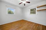 1883 Dominion Ave - Photo 18