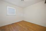 1883 Dominion Ave - Photo 19