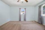 1883 Dominion Ave - Photo 20