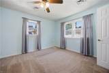 1883 Dominion Ave - Photo 21