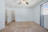 1883 Dominion Ave - Photo 22