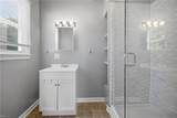 1883 Dominion Ave - Photo 24