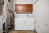 1883 Dominion Ave - Photo 25
