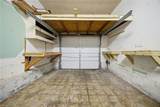 1883 Dominion Ave - Photo 26