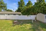 1883 Dominion Ave - Photo 27