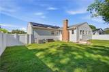 1883 Dominion Ave - Photo 28