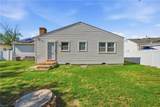 1883 Dominion Ave - Photo 29