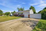 1883 Dominion Ave - Photo 3