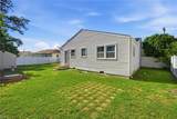 1883 Dominion Ave - Photo 30