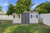 1883 Dominion Ave - Photo 31