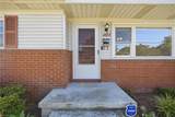 1883 Dominion Ave - Photo 4