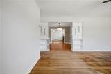 1883 Dominion Ave - Photo 5