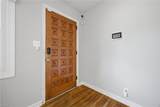 1883 Dominion Ave - Photo 6